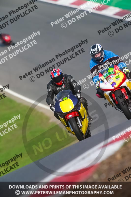 brands hatch photographs;brands no limits trackday;cadwell trackday photographs;enduro digital images;event digital images;eventdigitalimages;no limits trackdays;peter wileman photography;racing digital images;trackday digital images;trackday photos